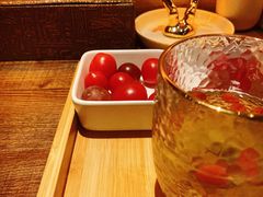 -避尘 Bsense·SPA(新会展总店)