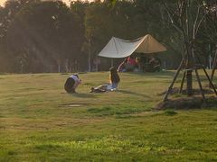 -HONGA HONGA雄家(曹路店)