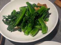 -融汇湘天(大岭山店)