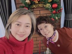 -北京建国饭店杰斯汀法餐厅