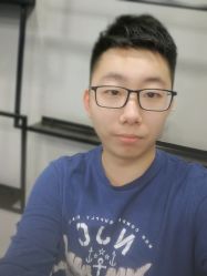 -崇尚GAVIN STYLE