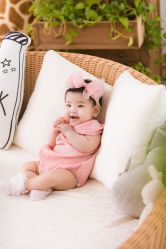 -Angel Fish photography 儿童摄影工作室(亚运村店)