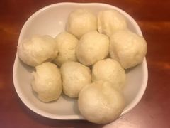 -佬钱湾仔(衣裳街店)