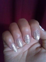 IMAG2106_副本-如一·美甲美睫