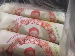 -巢娭毑月饼店(洞井路店)