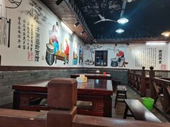 -老南昌粉面馆(绳金塔店)