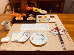 -玉芝兰(长发街店)
