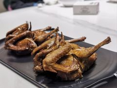 -琬苑鸽庄·川粤融合菜(解放碑总店)