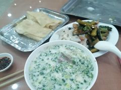 -教师之家赵家羊汤馆(东青龙街店)