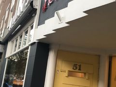 -袁记串串香(南区店)