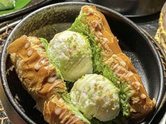 -王氏炉匠·烧鸟放题自助(三里屯店)