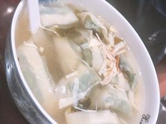 -熙盛源(凤凰街店)