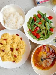 -星摇篮月子中心(市妇幼店)