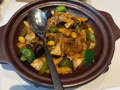 -黔香阁·味(花木店)