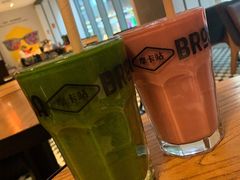 -Moka Bros 摩卡站(西单大悦城店)