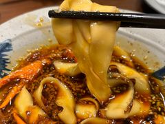 -马头巷·食景园(苏州总店)