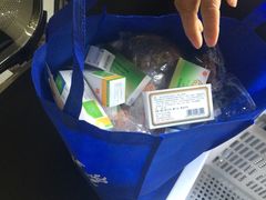 杨浦区中医医院-上海市杨浦区中医医院