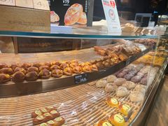 -FANEN法念·烘焙·甜点(万象城店)