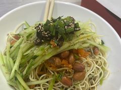 -四妹餐厅(玫瑰街店)