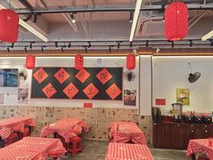 -荆九爷爆炒桥头三嫩(浙大店)