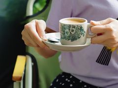 -马来西亚肉骨茶汤·招牌螃蟹·烧鸡·呷喱吧吧(海上世界店)