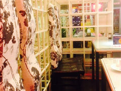 iphone_upload_pic-镜泊湖酒家(兴华街金鼎店)