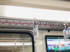 -锦江乐园(地铁站)