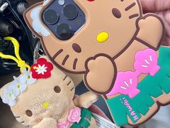 -乐唐潮玩·谷子·一番赏·手办