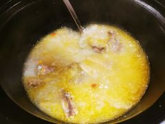 -阿鸡鱼庄·顺德鲜蒸小炒(亚运村店)