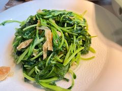 -淮扬府·游园京梦(中粮广场店)