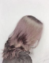 点击看大图 -藤野造型