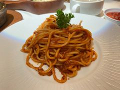 -俄士厨房(时代天街店)