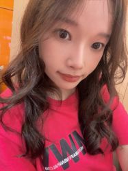-YOUNG漾沙龙