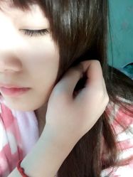 picture-Easy Lady美甲美睫半永久纹绣工作室