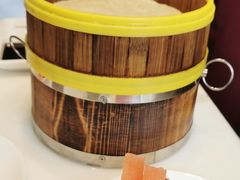 -御仙都北京菜馆·烤鸭店(双井店)