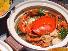 -BetterThai 泰加(苏州中心店)