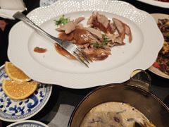 -玖五京菜(杭州城北万象城店)