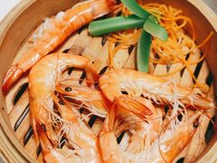 -优食坊·蒸汽海鲜(康盛路店)