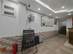 -品记潮汕砂锅粥(湖东路店)