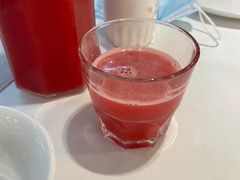 -金春禧·鲁菜海鲜(延吉路万达店)