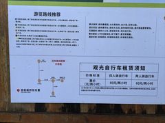 -日照海滨国家森林公园