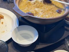 -百富源·海鲜辽菜(张士店)