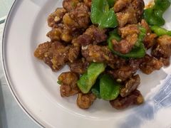 -宴喜楼之精致吉菜(新奥蓝城店)