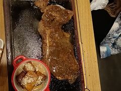 -豪客来牛排(中核世纪广场店)