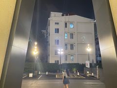 -上海尚嘉中心