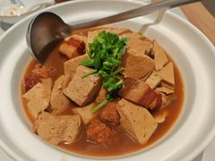 -山东宾馆·齐鲁苑餐厅