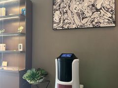 -如家酒店·neo(合肥国购广场三里庵地铁站店)