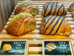 -野上麦田(中贸广场店)