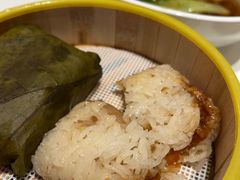 -香港狮子山下·明星粤菜餐厅(北苑店)