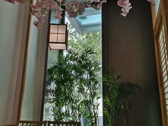 -活鳗饭·鹅肝范儿(高碑店店)